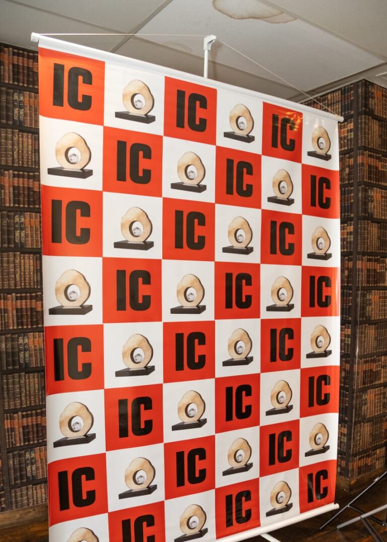 Destaques do “2025 Insurance Corp Awards – Melhores do Seguro e Resseguro”