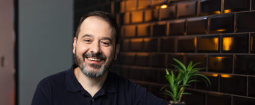 Axa é reconhecida no ranking de Diversidade da GPTW