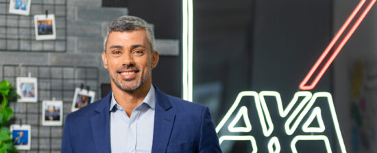 AXA Brasil lança Seguro Agrícola