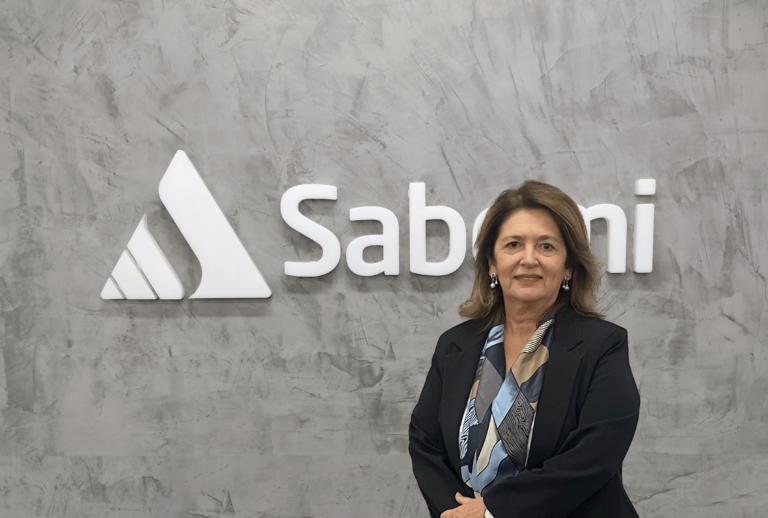 Sabemi conquista nova certificação de boas práticas