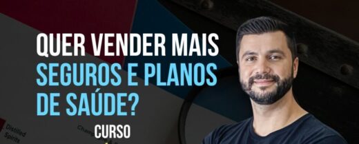 CSP-MG promove curso para alavancar vendas em seguros
