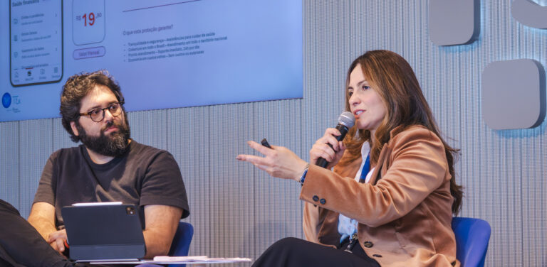 Serasa Experian e TEx abrem as portas para seguradoras