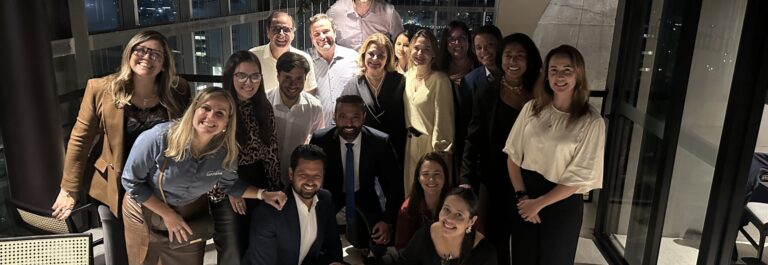 SulAmérica lança Conselho de Corretores com foco em escuta ativa