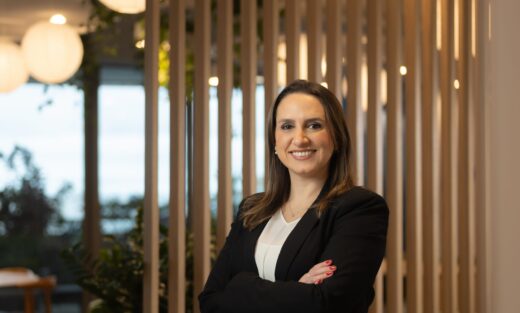 Zurich disponibiliza aplicativo para clientes de vida e previdência