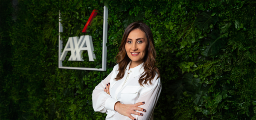 AXA é indicada ao Prêmio Reclame Aqui 2025