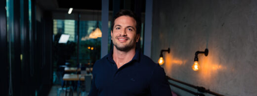 AXA dá dicas de gerenciamento de risco no Dia do Caminhoneiro