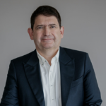Allianz Seguros será patrocinadora Host do ANFAVEA VISIONS