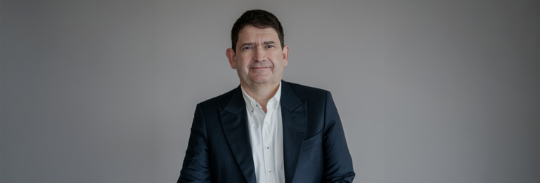 Allianz Seguros será patrocinadora Host do ANFAVEA VISIONS