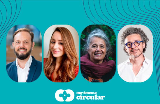 Educação, contribuição e desigualdades pautam a COP 30