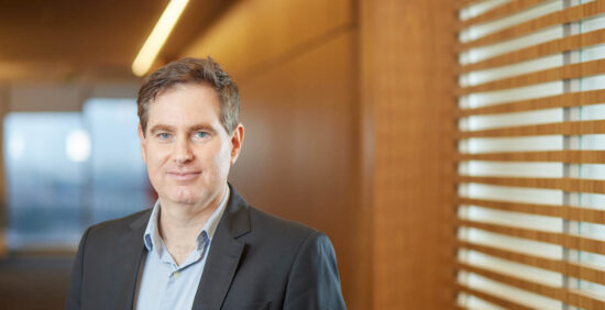 Bradesco Seguros oferece mais de 40 cursos online gratuitos