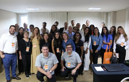 Capemisa reúne corretores no Norte de Minas