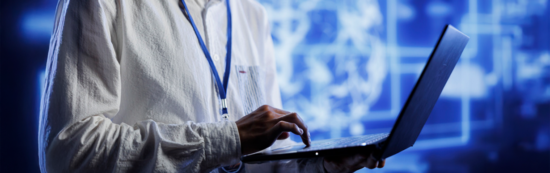 Bloomberg lança oferta de IA que simplifica a busca por alpha