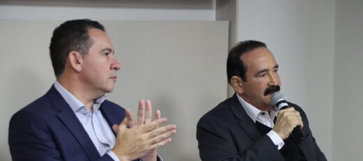 Presidente da Capemisa vê enorme potencial no mercado