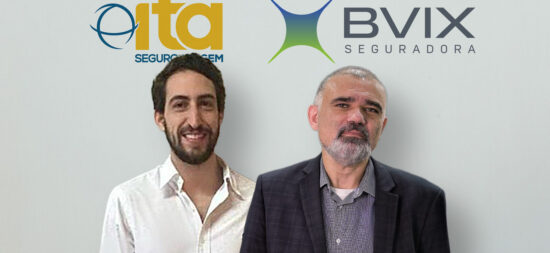Bvix firma parceria com ITA Seguro Viagem