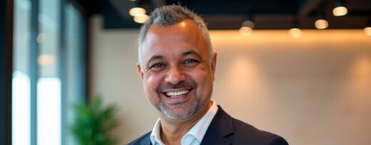 Fluxo Seguros oferece comissão diferenciada no RJ