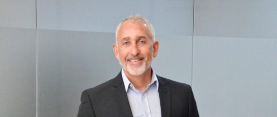 Valor Investimentos debate sobre Seguro Garantia