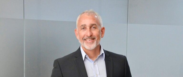 Valor Investimentos debate sobre Seguro Garantia