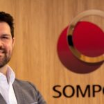 Sompo contrata João Alfredo Di Girolamo Filho