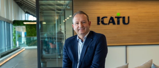 Icatu anuncia novidades na Campanha Antonio Carlos de Almeida Braga