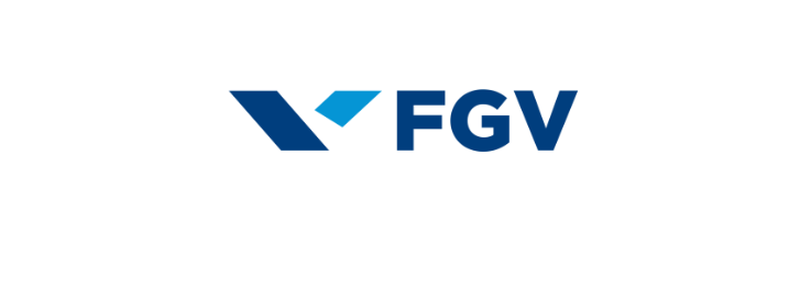 Inscrições abertas para o VII Exame de Seguros da FGV