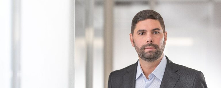 ESSOR é a seguradora oficial do Prêmio Caio 2025