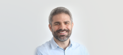 Festa junina protegida: seguro garante tranquilidade