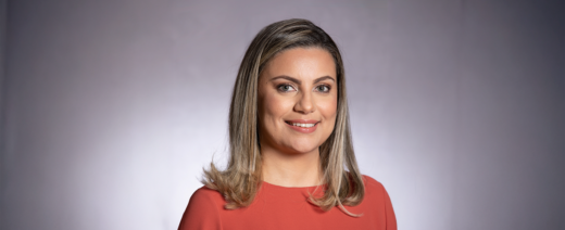 Tokio Marine lança produto M&A na carteira de Seguros PJ