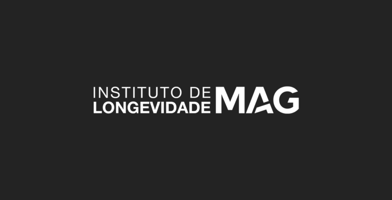 Instituto de Longevidade MAG marca presença no Fórum da Longevidade