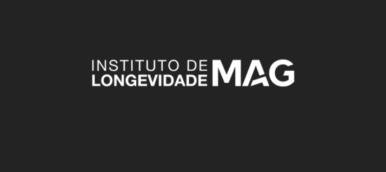 Junho Violeta: a importância da denúncia