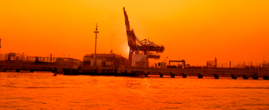 Workshop aproxima mercado segurador de agências reguladoras