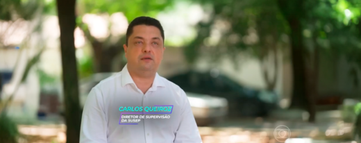 Setor Mutualista é destaque no Auto Esporte, da TV Globo