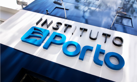 Instituto Porto destaca seu legado de cuidado e engajamento social