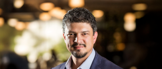 88i cresce 440% e mira liderança no mercado de seguros