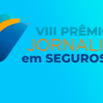 Confirmada nova edição do Prêmio de Jornalismo em Seguros