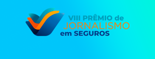 Confirmada nova edição do Prêmio de Jornalismo em Seguros
