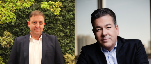 Finalista ‘Tubarões MAPFRE’, é implantado na companhia para fortalecer negócios no segmento