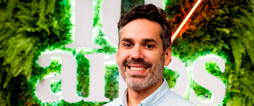 Axa lança Portal de Faturamento Vida