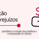 Sompo apresenta soluções na websérie sobre Logística & Transporte