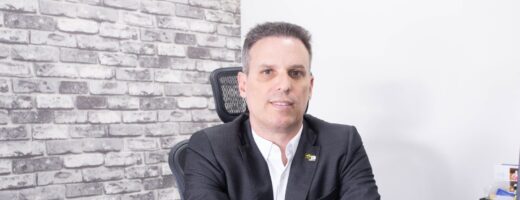 Ituran e Zurich firmam parceria para ampliar oferta de apólices