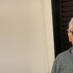 Em favor do fortalecimento da atividade de corretagem