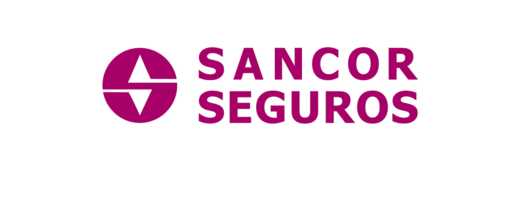 Sancor adota tecnologia da OnPoint no seguro garantia