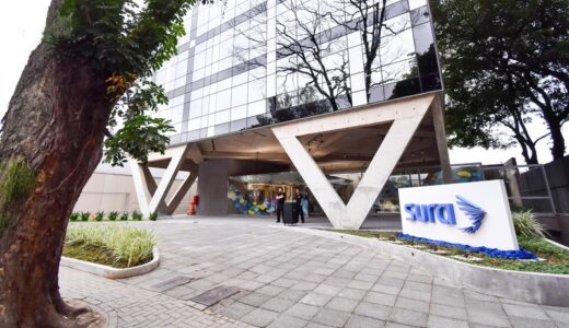 Sura abre vagas em TI e reforça estratégia de expansão no Brasil