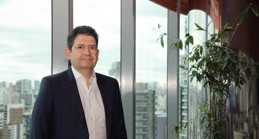 Allianz alcança o melhor resultado de sua história no Brasil