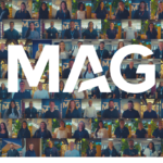 MAG reforça a marca empregadora com novo manifesto