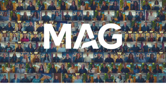 MAG reforça a marca empregadora com novo manifesto