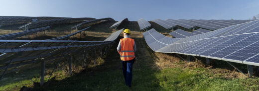 Brasilseg amplia atuação em proteção frente a riscos climáticos