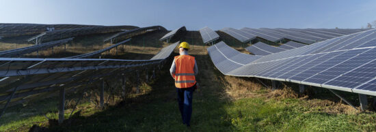 Brasilseg amplia atuação em proteção frente a riscos climáticos