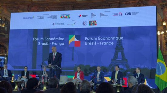 COP 30 quer setor segurador como pilar da transição climática