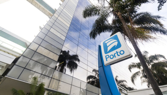 Porto lança “Regenera”, nova estratégia de sustentabilidade