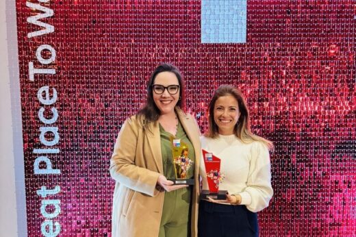 Pelo 2º ano, Tokio Marine lidera Ranking de Diversidade GPTW